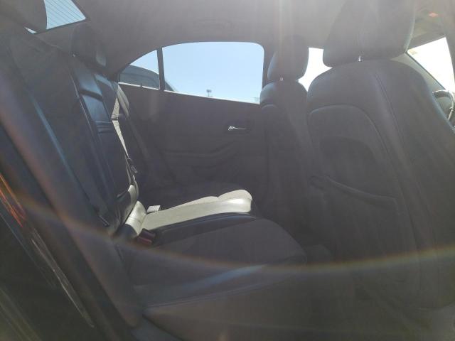 1G11C5SA2DF172489 - 2013 CHEVROLET MALIBU 1LT 黑色 照片 6