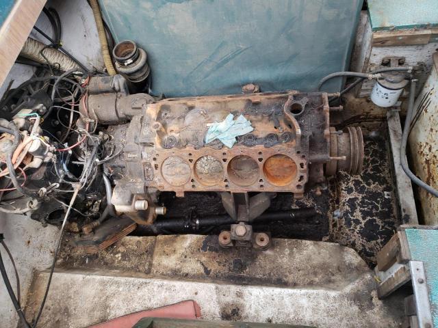 WNZ5401FA171 - 1971 UNK ADGPR İki rəngli foto 10