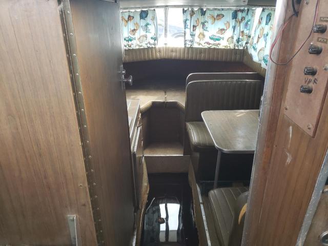 WNZ5401FA171 - 1971 UNK ADGPR İki rəngli foto 5
