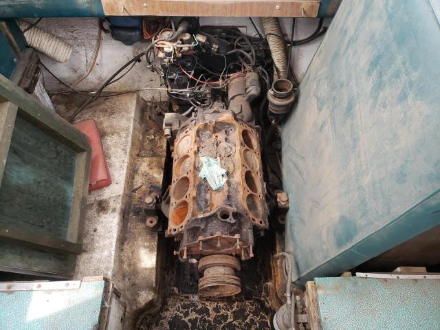 WNZ5401FA171 - 1971 UNK ADGPR İki rəngli foto 7