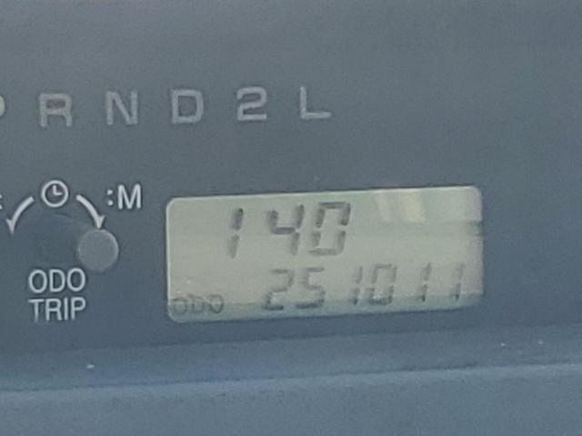 JTLKT324650213418 - 2005 TOYOTA SCION XB 白色 照片 8