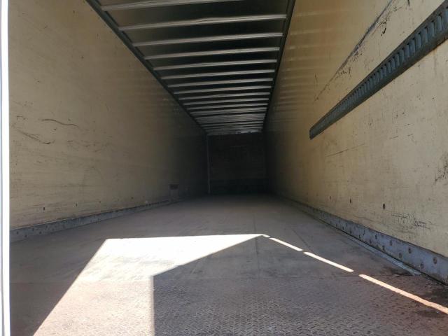 2M592146391120302 - 2009 MARMON HERRINGTON TRAILER 白色 照片 6