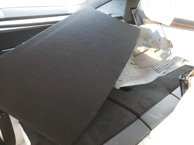 5YJSA1E5XNF467659 - 2022 TESLA MODEL S Qara foto 6