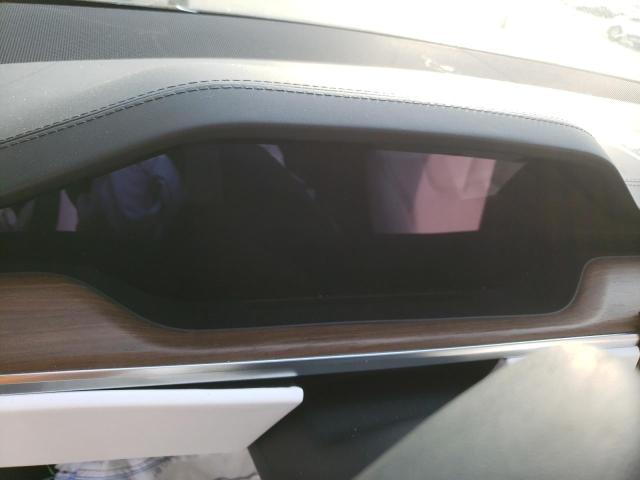 5YJSA1E5XNF467659 - 2022 TESLA MODEL S Qara foto 8