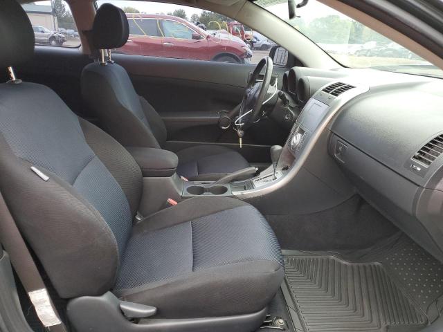 JTKDE167860143776 - 2006 SCION TOYOTA  TC  photo 5