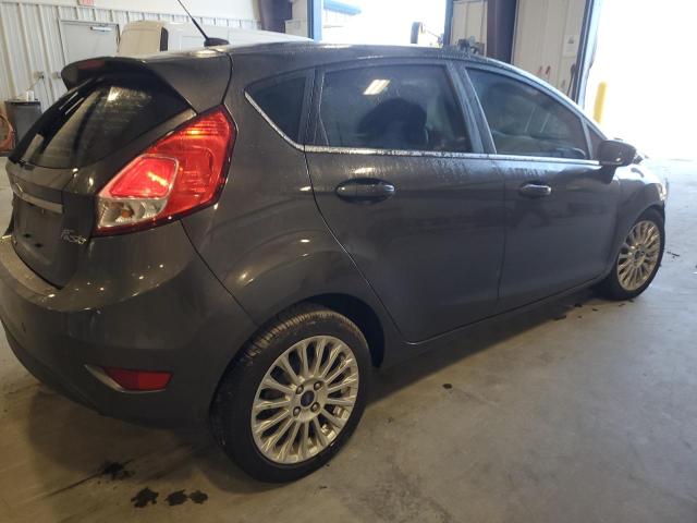 3FADP4FJ9FM191837 - 2015 FORD FIESTA TIT GRAY photo 4