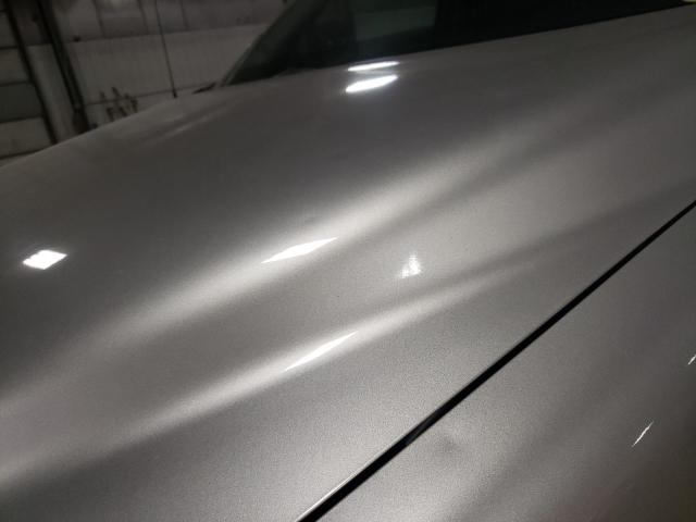 1GNDU23L26D171381 - 2006 CHEVROLET UPLANDER L 银色 照片 9