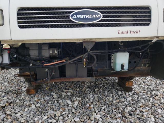 5B4LP37J3X3314135 - 1999 WORKHORSE CUSTOM CHASSIS MOTORHOME BEIGE photo 7