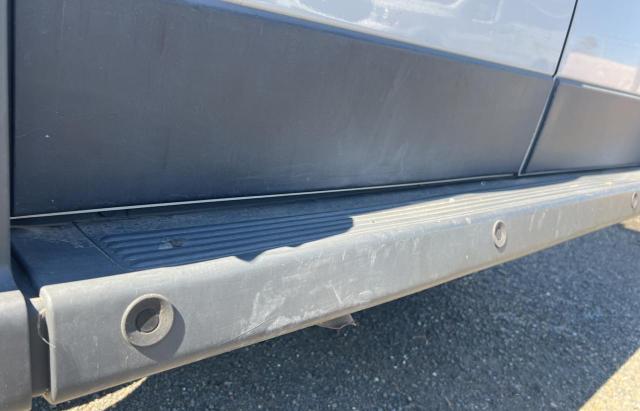 3C6TRVBG9JE114041 - 2018 RAM PROMASTER 白色 照片 9