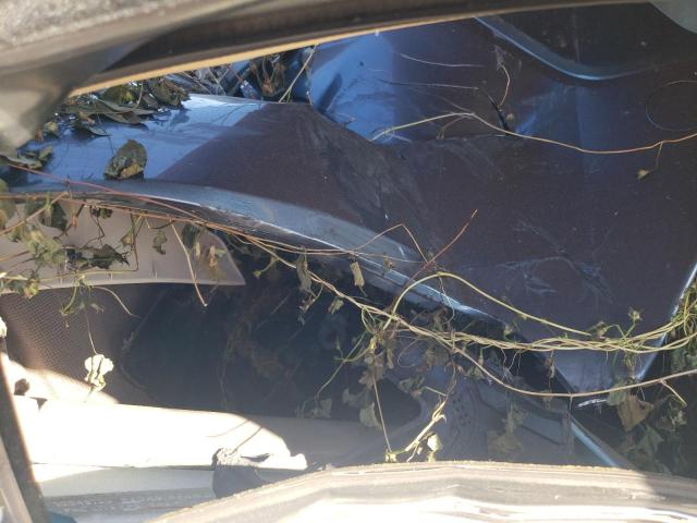 1G2NF52F12C310263 - 2002 PONTIAC GRAND AM S WHITE photo 6