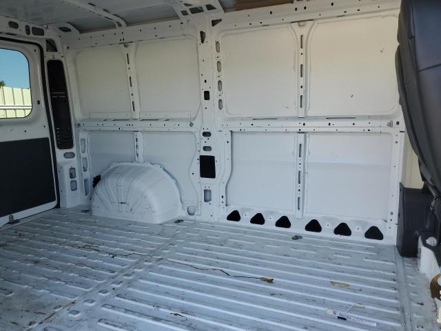 3C6LRVAG5ME568566 - 2021 RAM PROMASTER 白色 照片 6