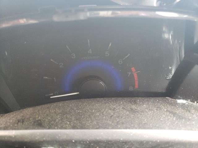 2HGFB2F94CH002101 - 2012 HONDA CIVIC EXL 白色 照片 8