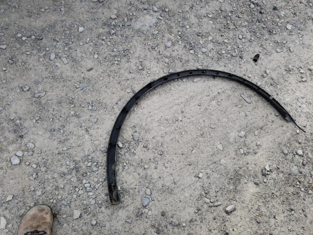 JN1AJ0HR4CM453008 - 2012 INFINITI EX35 BASE Boz foto 9