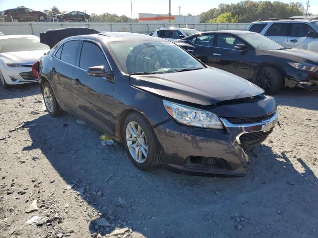 1G11C5SL5FF234696 - 2015 CHEVROLET MALIBU 1LT  照片 1