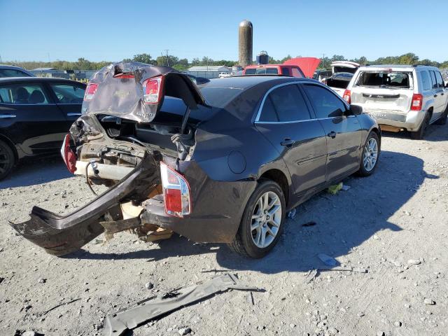 1G11C5SL5FF234696 - 2015 CHEVROLET MALIBU 1LT  照片 4