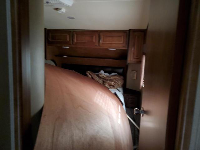 573FR3826H3309787 - 2017 GRAN REFLECTION BEIGE photo 5