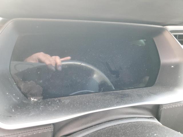 5YJSA1E29JF249213 - 2018 TESLA MODEL S Ağ foto 8