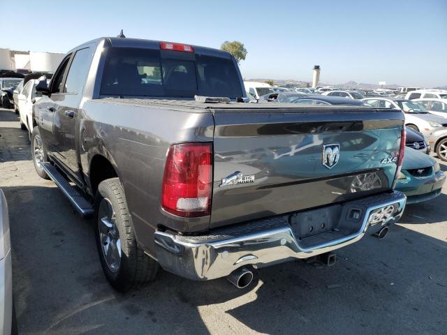 1C6RR7LM2FS580196 - 2015 RAM 1500 SLT UNKNOWN - NOT OK FOR INV. photo 3