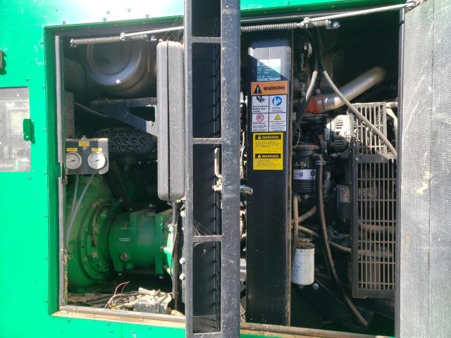 1P9PSHD14KC622716 - 2019 OTHER PUMP GREEN photo 6