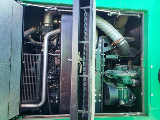 1P9PSHD14KC622716 - 2019 OTHER PUMP GREEN photo 7