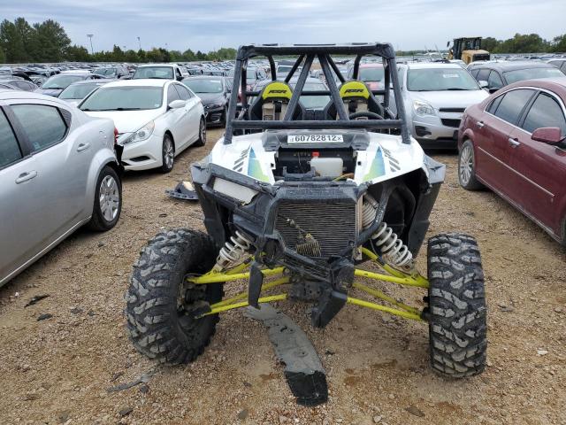 3NSVDE997HF786531 - 2017 POLARIS RZR XP 100 TWO TONE photo 7