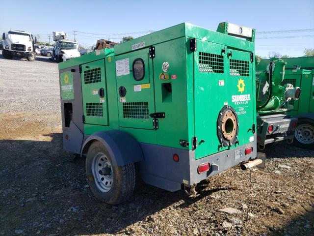 4500P131XKR065478 - 2019 OTHER PUMP GREEN photo 3