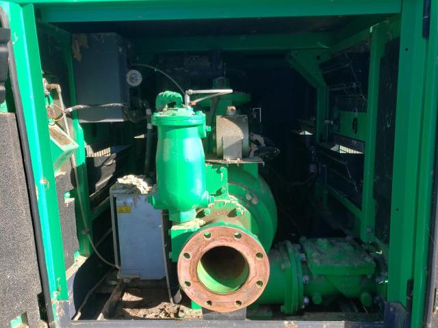 4500P131XKR065478 - 2019 OTHER PUMP GREEN photo 7