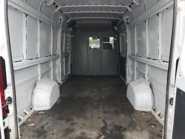 3C6URVJG5KE552918 - 2019 RAM PROMASTER 白色 照片 6