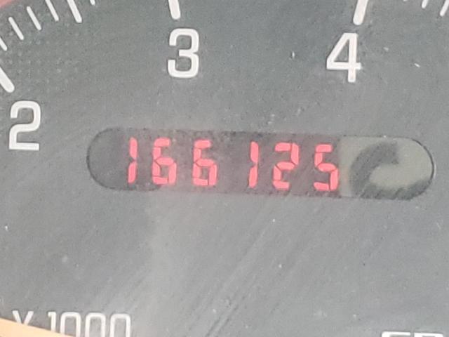 1G2NF52F82C272949 - 2002 PONTIAC GRAND AM S SILVER photo 8