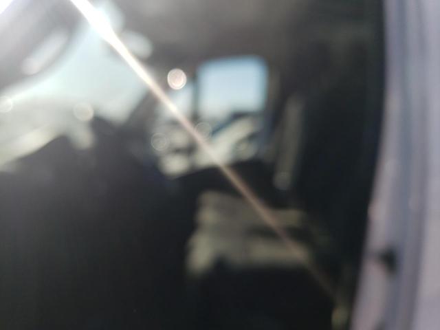 3C6TRVDG1JE117433 - 2018 RAM PROMASTER WHITE photo 5