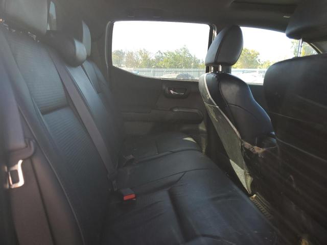 3TMCZ5AN9LM352795 - 2020 TOYOTA TACOMA DOUBLE CAB  照片 6