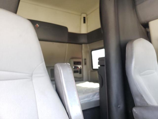 3HSDJSJR1DN404873 - 2013 INTERNATIONAL PROSTAR SILVER photo 6