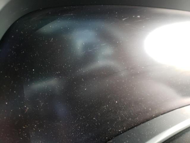 5UXCW2C52KL083879 - 2019 BMW X7 XDRIVE4 WHITE photo 8