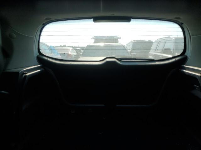 1G1JG6SB3K4131073 - 2019 CHEVROLET SONIC TWO TONE photo 10