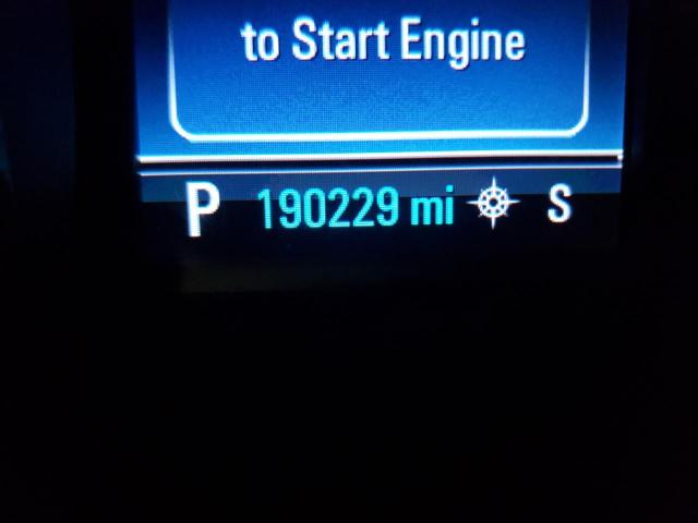 1G11J5SX4DU121369 - 2013 CHEVROLET MALIBU LTZ თეთრი ფოტო 8