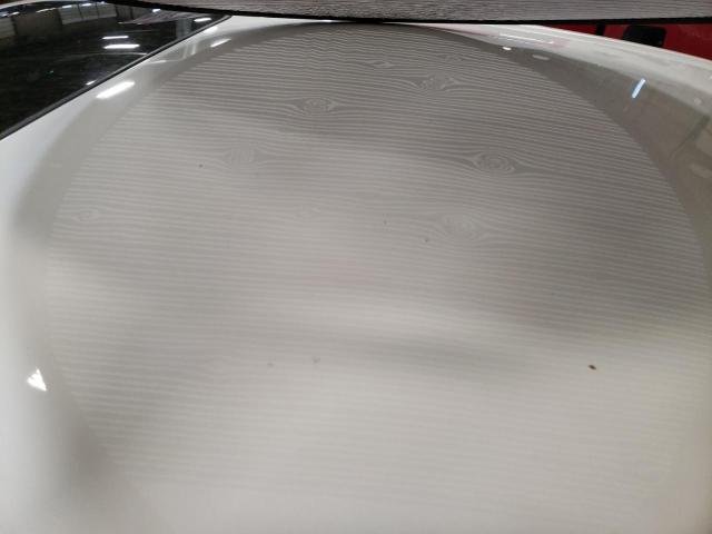 1G11J5SX4DU121369 - 2013 CHEVROLET MALIBU LTZ თეთრი ფოტო 9