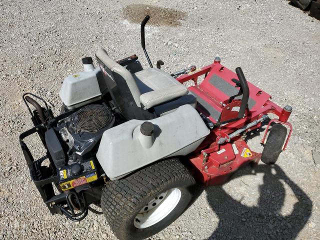 173186170170ADM - 2008 LAWN MOWER RED photo 6