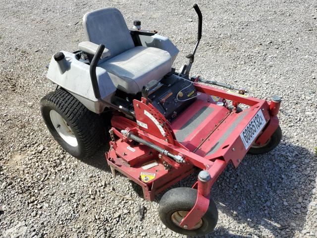 173186170170ADM - 2008 LAWN MOWER RED photo 9