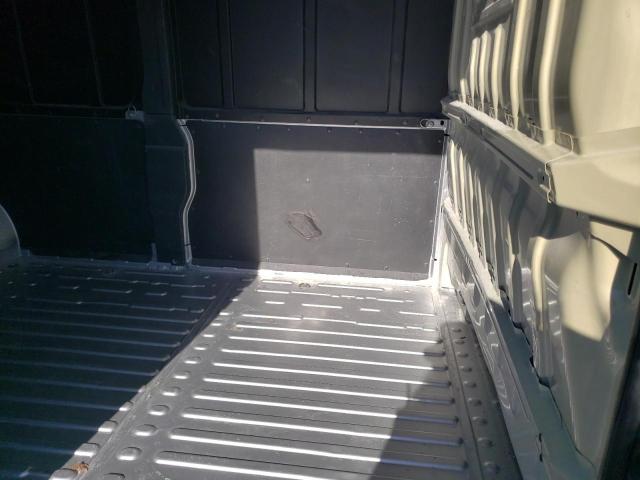 3C6TRVDGXHE531966 - 2017 RAM PROMASTER 银色 照片 6