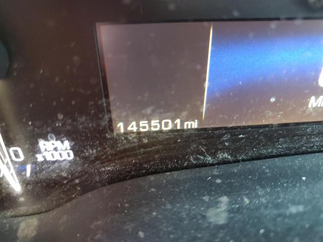 3GYFNCE36FS617799 - 2015 CADILLAC SRX PERFOR 白色 照片 8