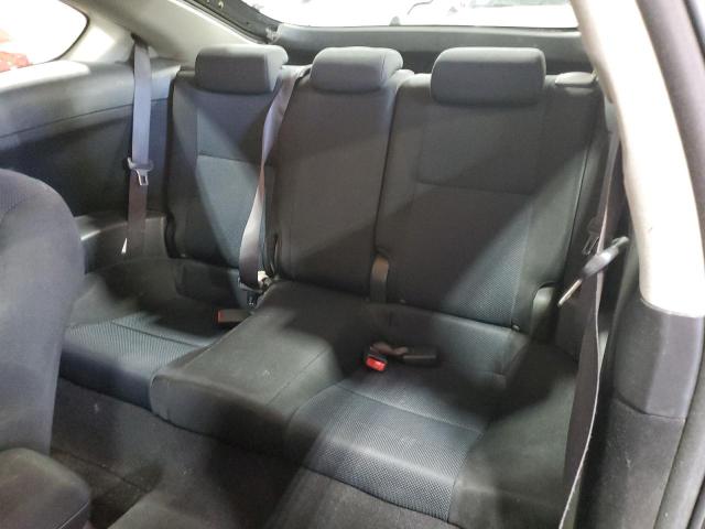 JTKDE177650015226 - 2005 TOYOTA SCION TC 石墨色 照片 6