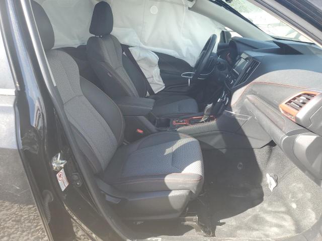 JF2SKALC6LH484861 - 2020 SUBARU FORESTER S Qara foto 5