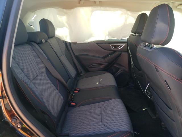 JF2SKALC6LH484861 - 2020 SUBARU FORESTER S Qara foto 6