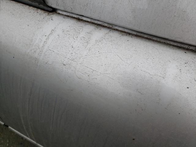 2G1FP22K9V2154074 - 1997 CHEVROLET CAMARO BAS ვერცხლისფერი ფოტო 9