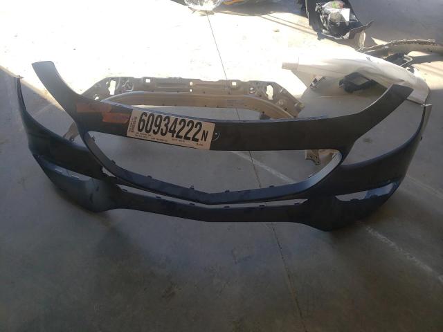 undefined - 2000 MERCEDES-BENZ E 63 AMG-S WHITE photo 1