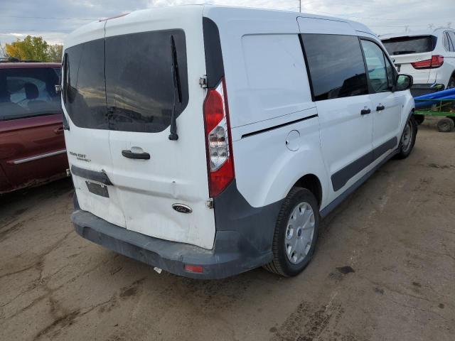 NM0LS7E71E1155421 - 2014 FORD TRANSIT CO WHITE photo 4