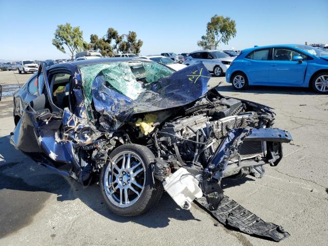 JTKDE167660113627 - 2006 TOYOTA SCION TC 蓝色 照片 1