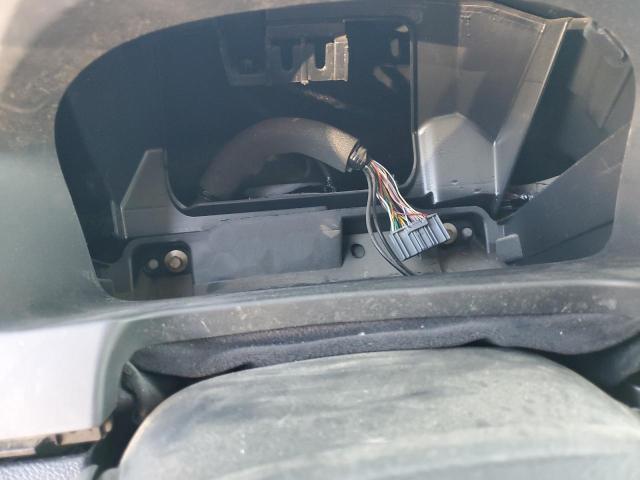 5FNYF8H58KB026138 - 2019 HONDA PASSPORT E 勃艮第红 照片 8