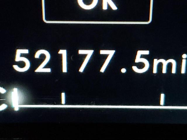 5LMJJ2LT8KEL17672 - 2019 LINCOLN NAVIGATOR 白色 照片 8