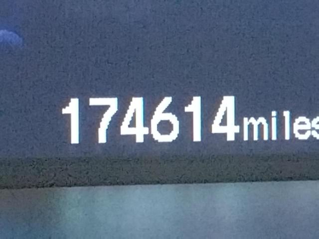 19XFB2F99CE012388 - 2012 HONDA CIVIC EXL رمادي صورة 8